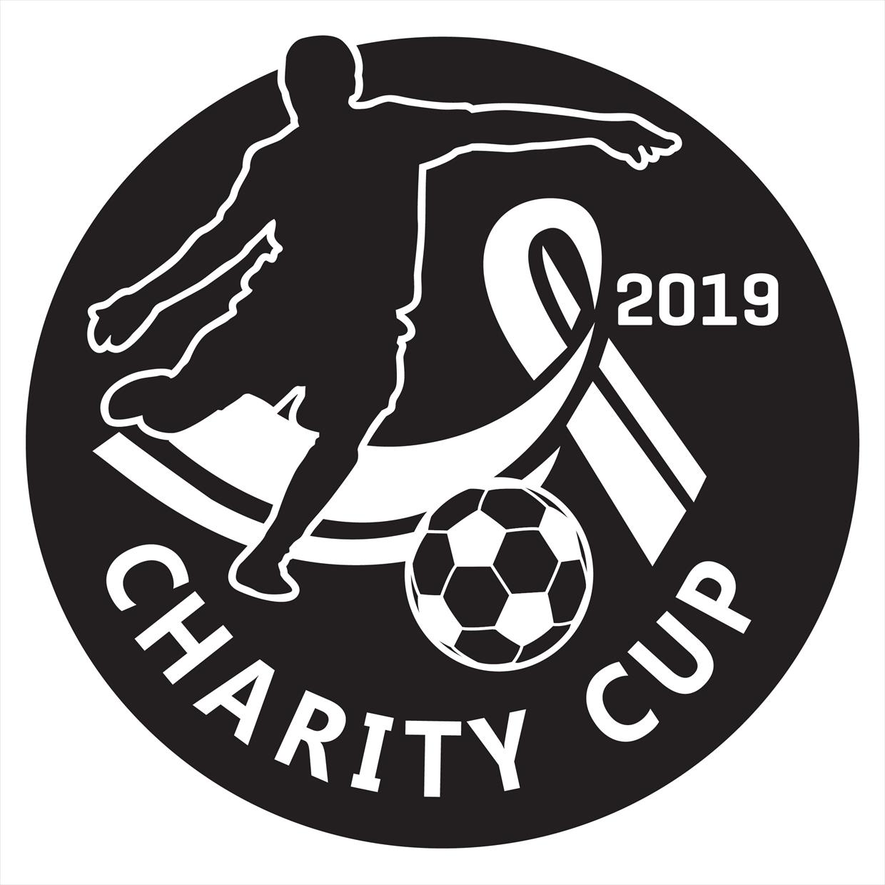 Eswatini Charity Cup Pic